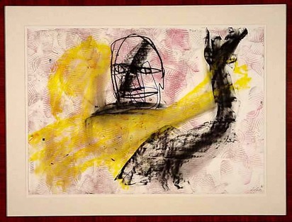 Untitled, 1983