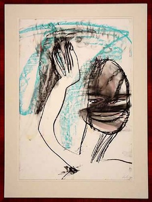 Untitled, 1983