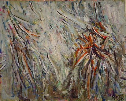Untitled, 1989