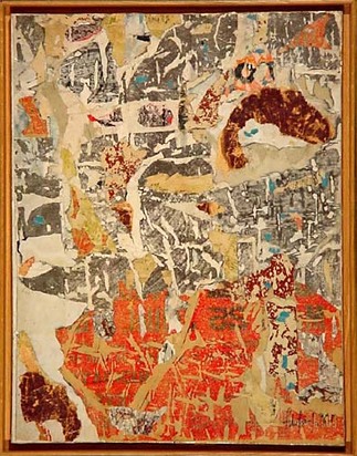 Hello Mimo!, 1968