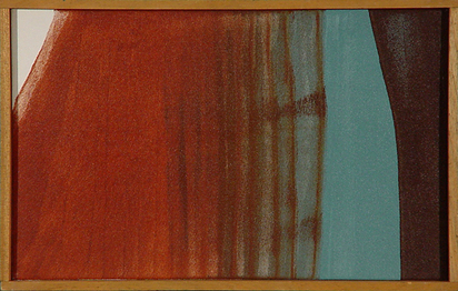 T 1975-R 36, 1975