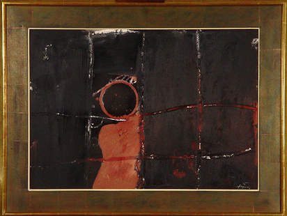 Composiciò, 1977