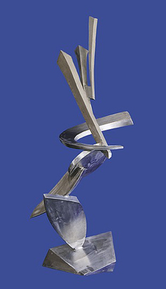 Untitled, 1979