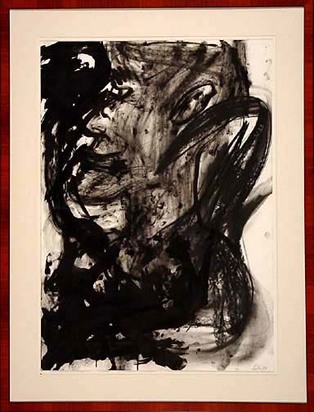 Untitled, 1983