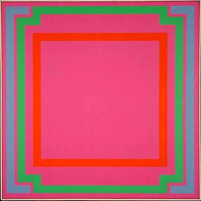 Untitled, 1972/1973