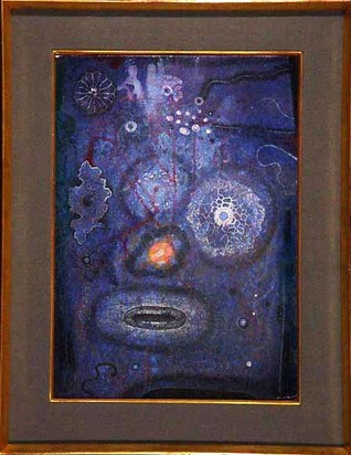 Urwelt, 1955