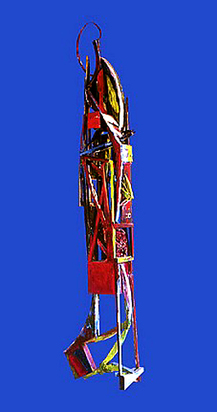 Untitled, 1986