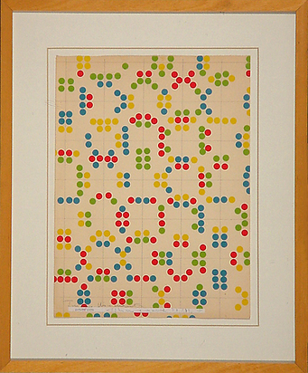 Estate 1970, 1972/1973