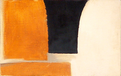 Oleggio IV, 1967