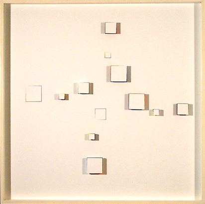 Permutazioni, 1983