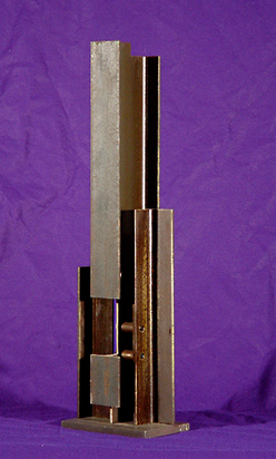 Untitled, 1993