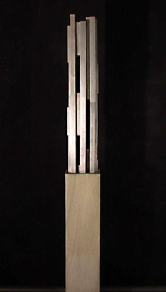Figure I, 1966