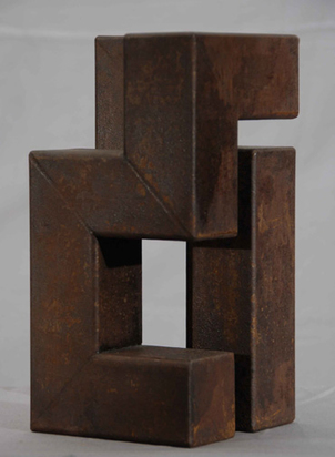 Edition 3 aus "Stahlbau", 1998