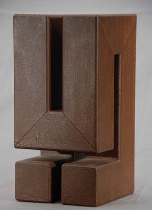 Edition 2 aus "Stahlbau", 1998