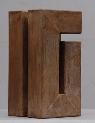 Edition 1 aus "Stahlbau", 1998