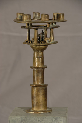 Untitled, 1968-1990