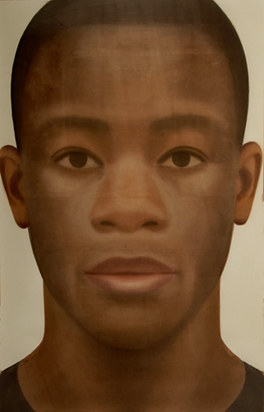 Untitled, 1998