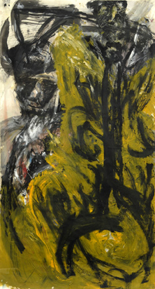 Untitled, 1986