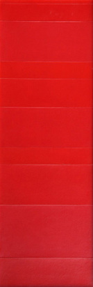 Untitled, 1977