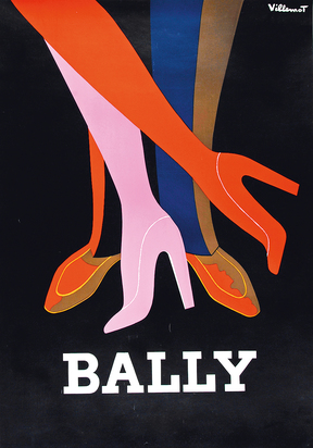 Bally