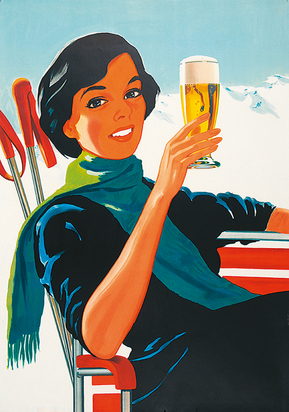 Bier