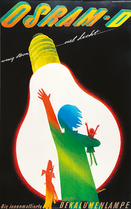 Osram-D