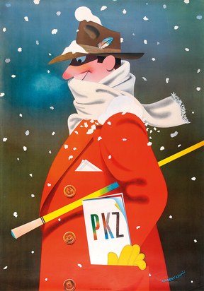 PKZ