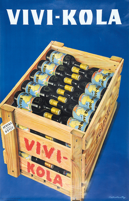 VIVI-KOLA