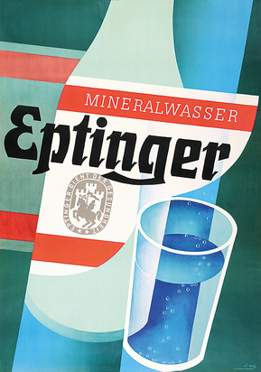 Eptinger