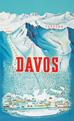 Davos