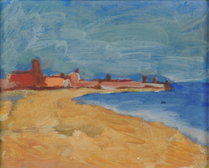 Cesenatico