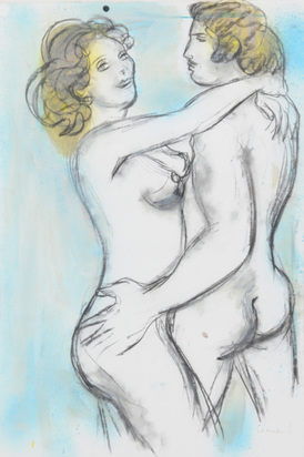 Couple