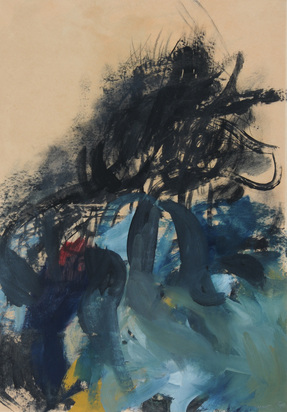 Composition