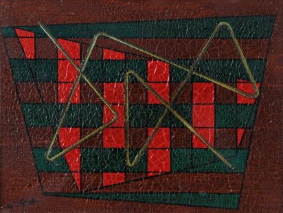 Composition