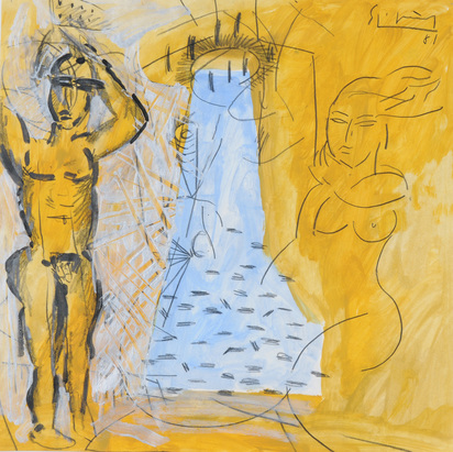 Untitled