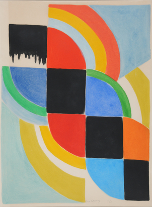 Composition