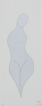 Poupée