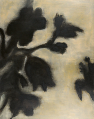 Ohne Titel