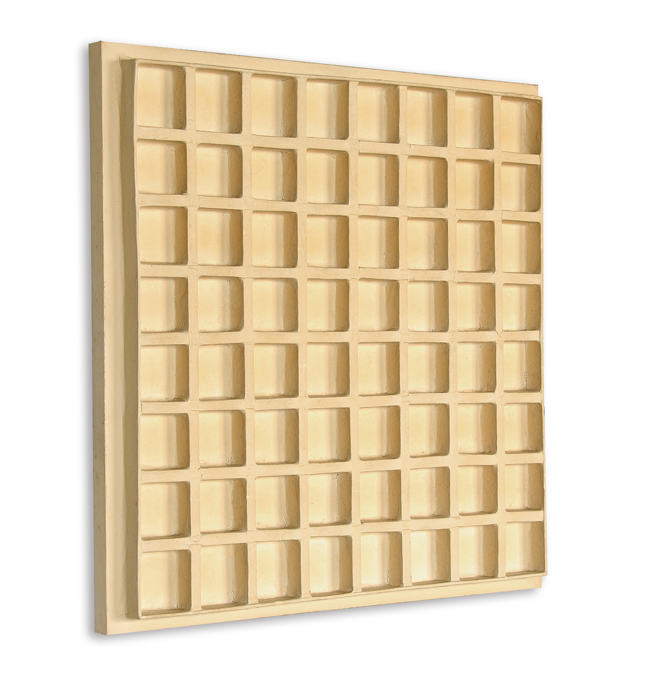 Jan Schoonhoven, R72-34
