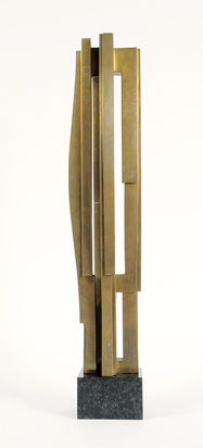 Figur III