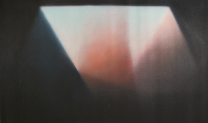 Ohne Titel