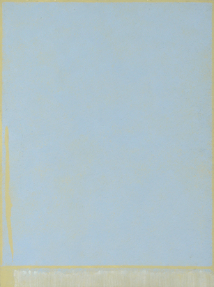 Infinity Field - Lefkada Series I