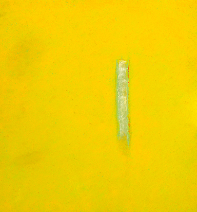 Infinity Field - Lefkada Series, I