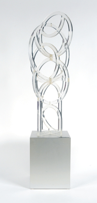 Figur IV