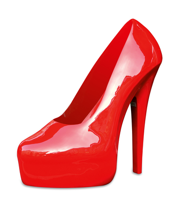 Stiletto