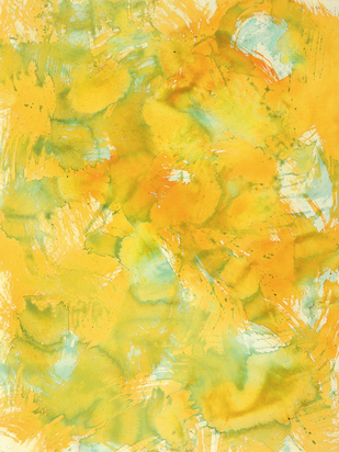 Ohne Titel