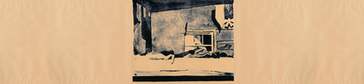 Sheet 5, from "Le verdict"