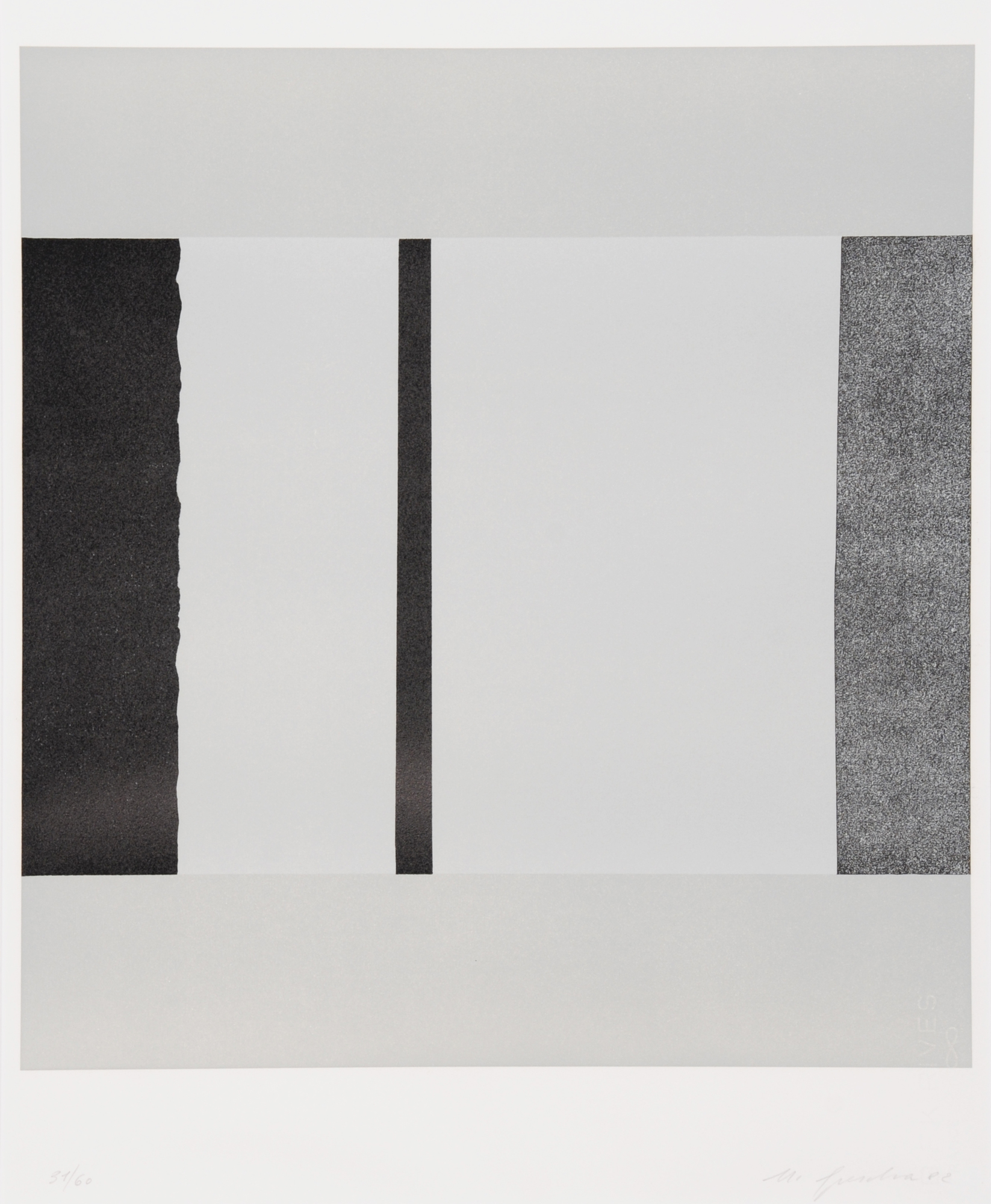 Matias Spescha, Series. Untitled