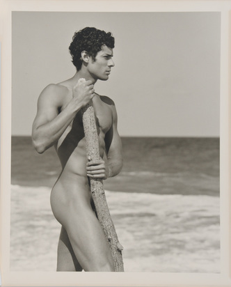 Brandon I