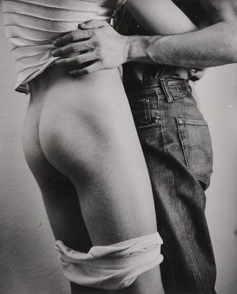 Ohne Titel